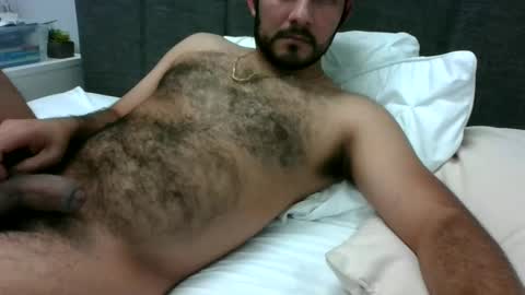 2022felipe online show from December 31, 12:32 am