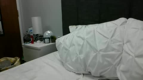 2022felipe online show from January 9, 1:18 am