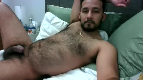 2022felipe online show from March 8, 6:19 am