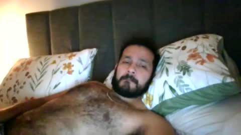 2022felipe online show from February 16, 4:53 am