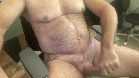 2026manabouttown2 online show from July 18, 12:43 pm