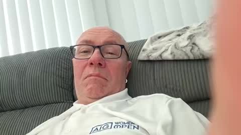 211skoosh online show from April 5, 6:26 pm