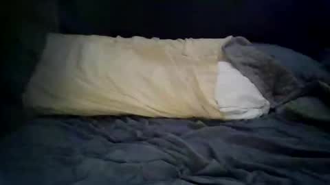 222dnc online show from April 10, 8:49 pm