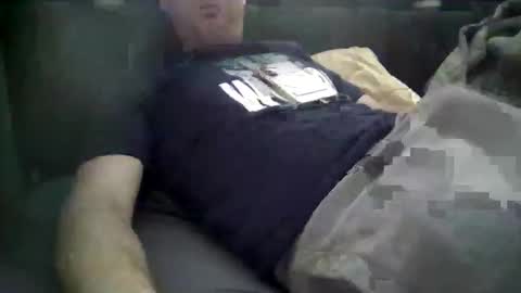 222dnc online show from April 17, 4:42 pm