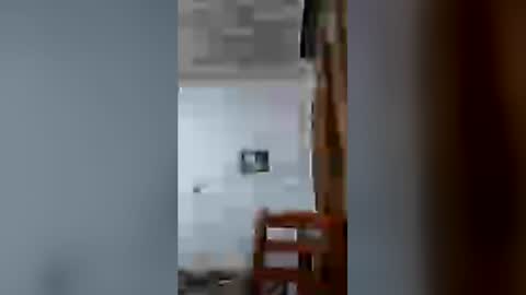 22alberto9 online show from July 23, 12:47 am