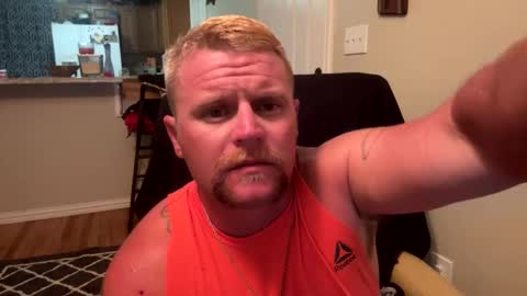 22bigelo2316 online show from November 24, 6:47 am