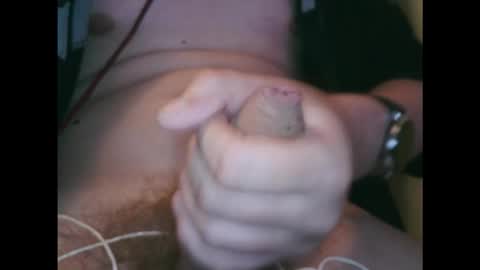 234720988 online show from March 17, 12:25 am