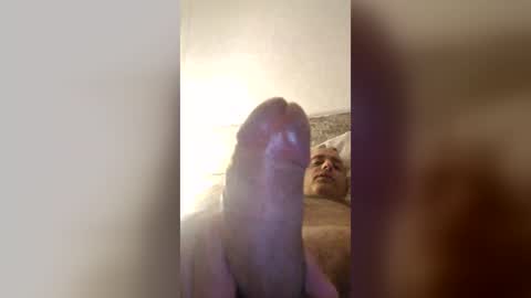 weird noface 23cm cock online show from June 12, 11:30 am