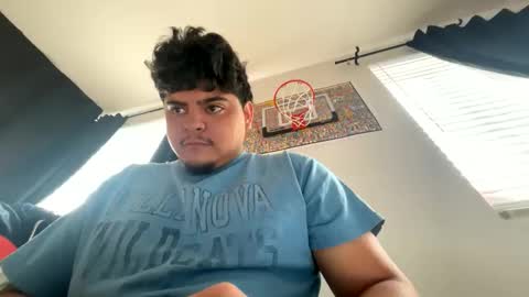 23havefunwitme online show from May 22, 3:28 pm