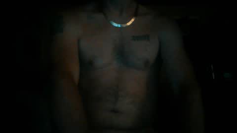 247365onit online show from July 12, 10:34 pm