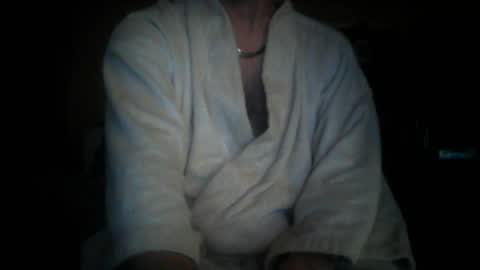 247365onit online show from June 6, 2:28 am