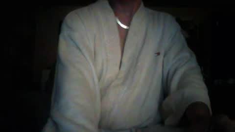 247365onit online show from July 11, 4:47 am