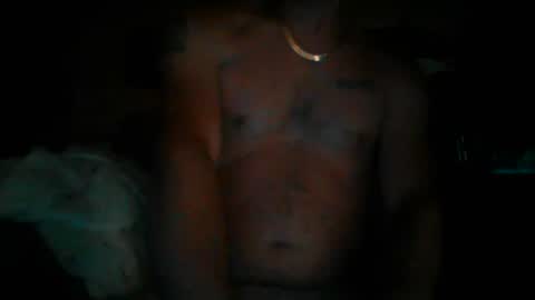 247365onit online show from July 25, 4:09 am