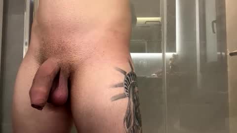 24sexpillz online show from May 27, 8:39 pm