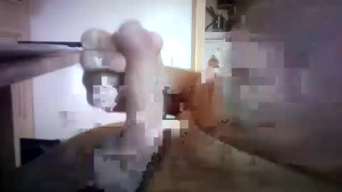 28wombat12 online show from November 5, 8:49 am