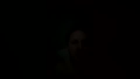 2924larry online show from April 4, 7:27 am