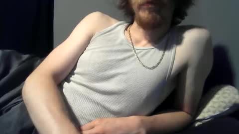 cheif online show from May 30, 4:34 am