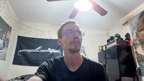 cheif online show from July 13, 10:33 pm