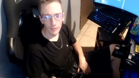 cheif online show from June 17, 2:02 am