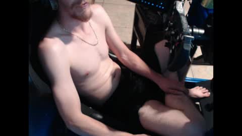 cheif online show from May 28, 1:58 am