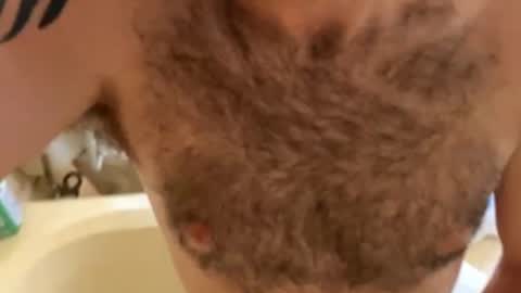 2big_balls22 online show from February 18, 7:44 pm