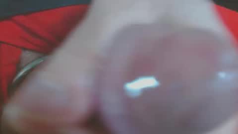 2blsfll4u online show from January 20, 6:43 pm