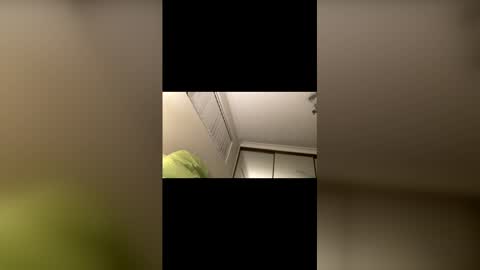 2chrisgaston online show from March 13, 4:57 pm