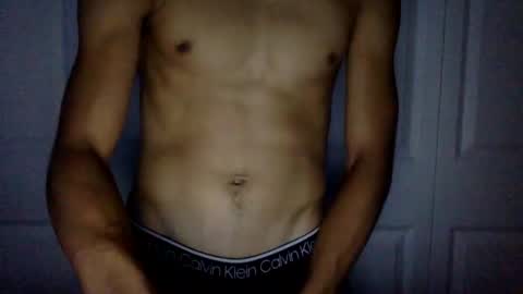 2ndbfst online show from September 9, 4:34 am