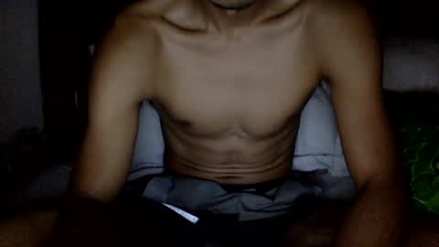 2ndbfst online show from September 29, 11:41 am