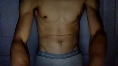 2ndbfst online show from September 22, 4:45 am