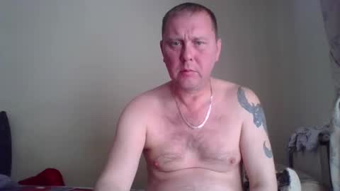 Girts online show from May 24, 8:53 am