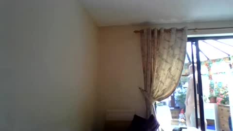 Girts online show from May 22, 2:22 pm