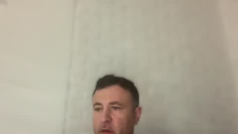 Adam online show from February 10, 3:28 pm