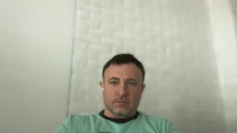 Adam online show from November 22, 11:43 am