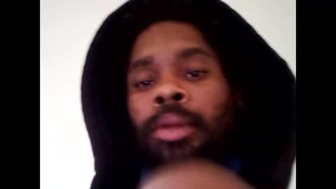 Str8 Edge online show from April 2, 8:16 pm