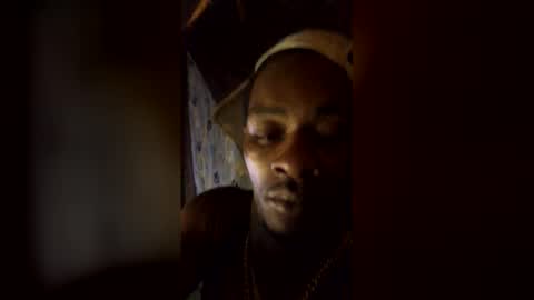 308minimicro online show from March 9, 8:47 pm