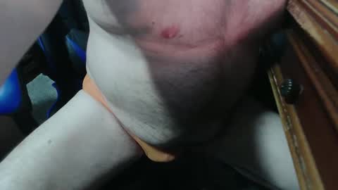 32_pipercub online show from February 15, 8:24 am