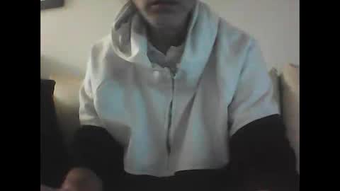 34colombiano34 online show from June 1, 6:02 am