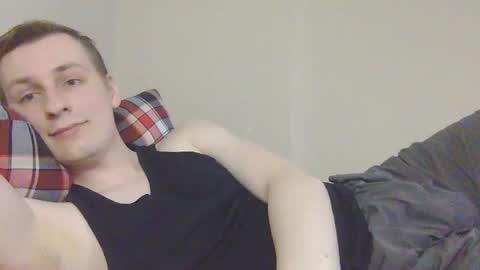 Andy online show from May 16, 6:32 am