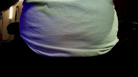 3ndlessmike online show from May 31, 1:17 am
