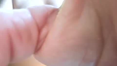 Thisguy online show from July 1, 12:17 pm
