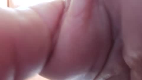 Thisguy online show from June 25, 8:46 pm