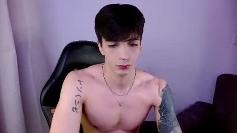 420_user online show from June 29, 10:15 am