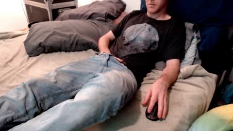 fun dude online show from December 5, 9:06 am