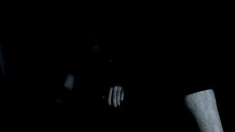 fun dude online show from February 9, 6:54 am