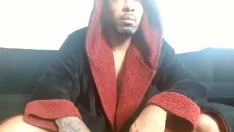 420flyguy online show from July 20, 12:06 am