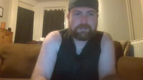 420happydaz online show from November 1, 2:04 am