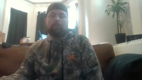 420happydaz online show from February 13, 3:50 pm