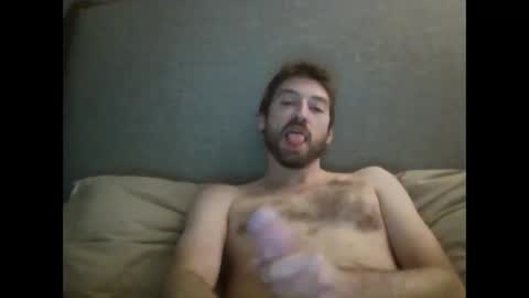 420sluttsnbutts online show from December 18, 8:27 pm