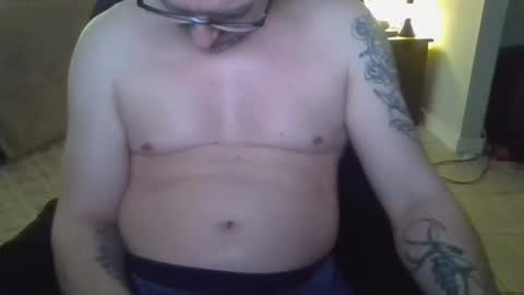 42o_blah online show from February 3, 12:30 am